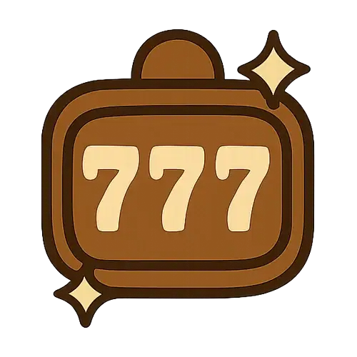 SlotRize België casino